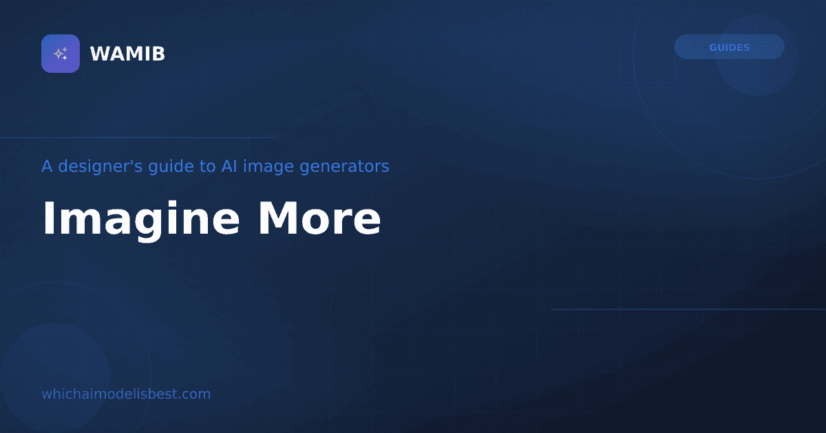 AI Image Generation in 2024: DALL-E vs Midjourney vs Stable Diffusion